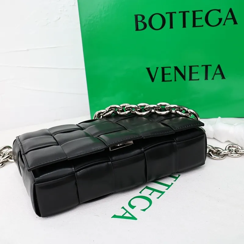 All Categories Official Website "Brand Women's Bags" Women's Bags 💙 BV 2025 Official Website New BV Crossbody Bag